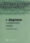 Doprava v cestovním ruchu