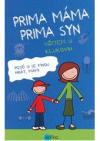 Prima máma, prima syn