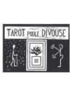 Divousův tarot