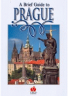 Prague