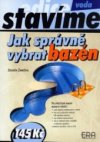 Jak správně vybrat bazén