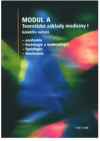 Modul A