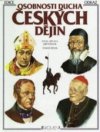 Osobnosti ducha českých dějin