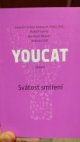 YOUCAT - Svátost smíření