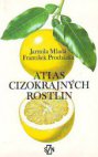 Atlas cizokrajných rostlin