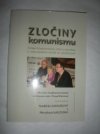 Zločiny komunismu