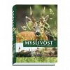 Myslivost