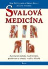 Svalová medicína