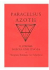 Azoth