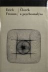 Člověk a psychoanalýza