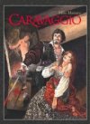 Caravaggio