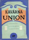 Kavárna Union