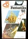 Fantastika '80