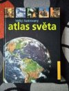 Velký ilustrovaný atlas světa