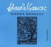 Hanka Krawcec