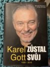 Karel Gott