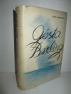 Gösta Berling