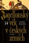 Jagellonský věk v českých zemích