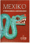 Mexiko