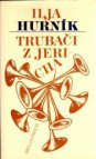 Trubači z Jericha