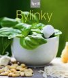 Bylinky