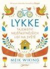 LYKKE