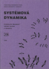 Systémová dynamika