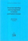Financial reporting and management in Central and Eastern Europe