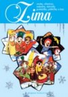 Zima