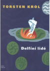 Delfíní lidé