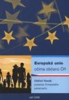 Evropská unie očima občanů ČR