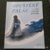 Opuštěný palác a jiné židovské pohádky