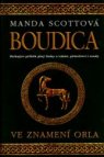 Boudica.