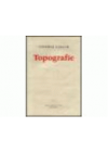 Topografie