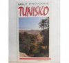 Tunisko