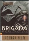 Brigáda