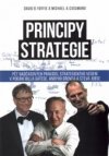 Principy strategie