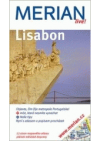 Lisabon