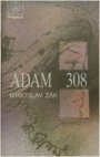 Adam 308