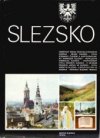 Slezsko