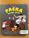 Packa hraje jazz