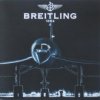 Breitling Chronolog 04
