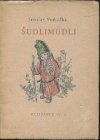 Šudlimudli