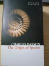 The Origin of Species