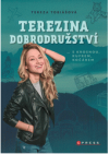 Terezina dobrodružství