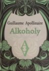 Alkoholy