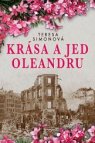 Krása a jed oleandru