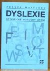 Dyslexie