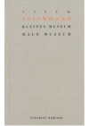 Kleines Museum =