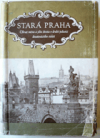 Stará Praha